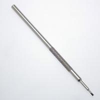 01-3700 Metal spring bar tool