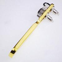08-4941 Brass handle case openers